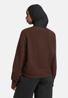  IA4444 . ADIDAS ORIGINALS 