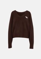  IA4444 . ADIDAS ORIGINALS 