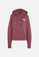  IA4447 . ADIDAS ORIGINALS 