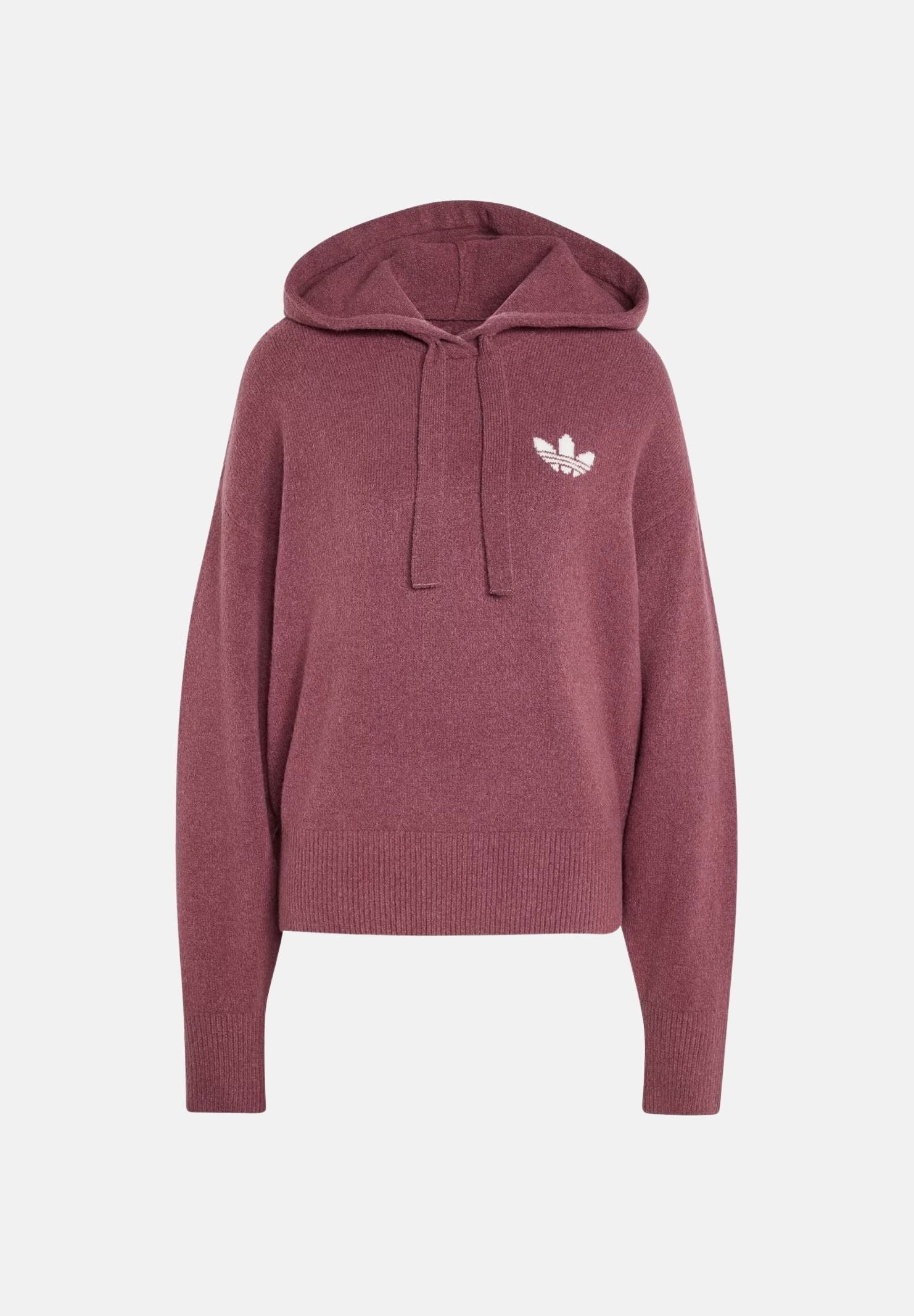  IA4447 . ADIDAS ORIGINALS 