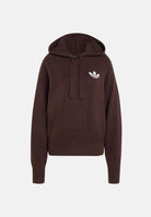  IA4448 . ADIDAS ORIGINALS 