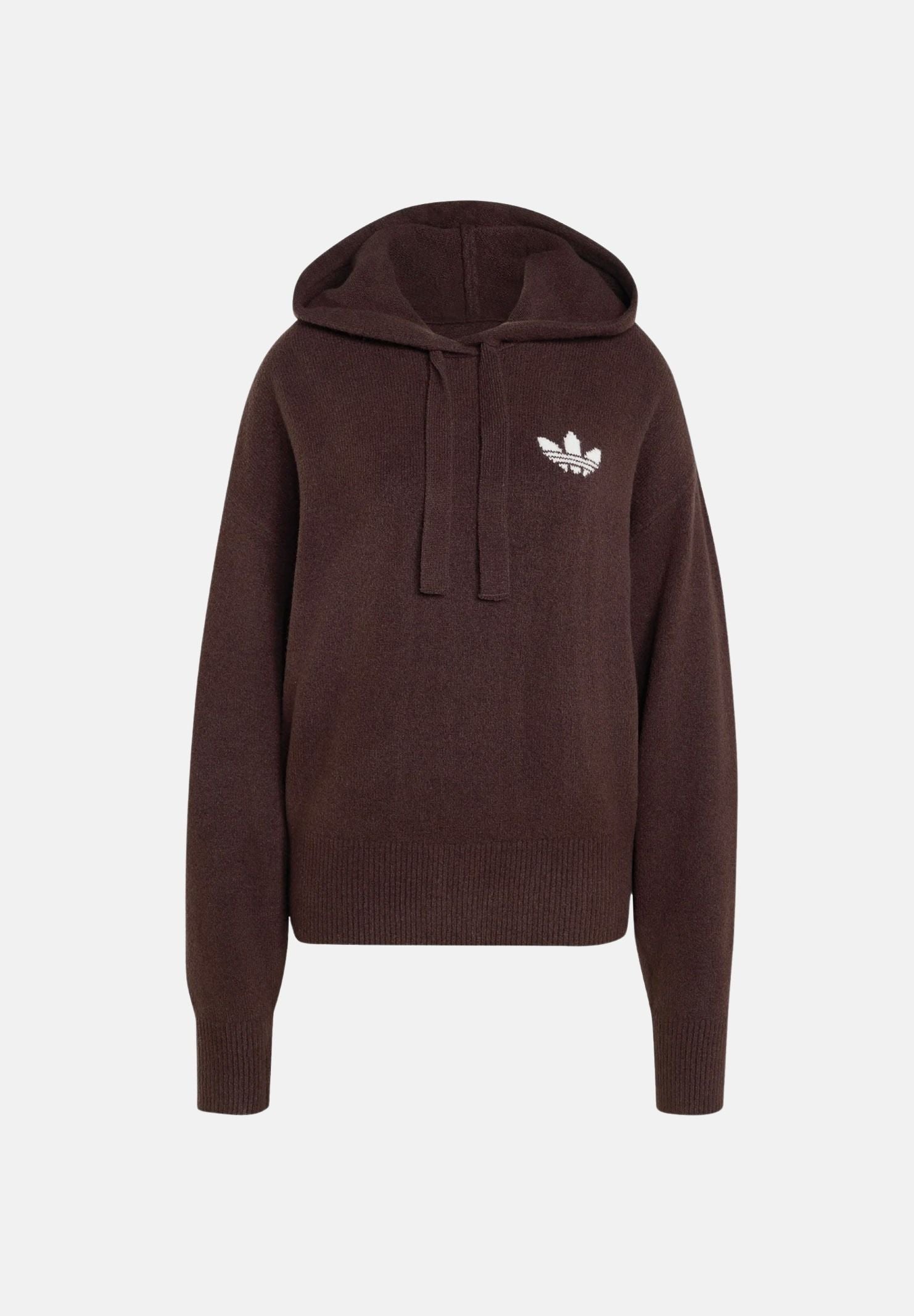  IA4448 . ADIDAS ORIGINALS 
