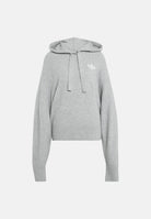  IA4450 . ADIDAS ORIGINALS 