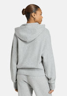  IA4450 . ADIDAS ORIGINALS 