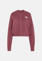  IA4454 . ADIDAS ORIGINALS 