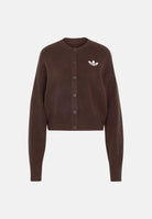  IA4455 . ADIDAS ORIGINALS 
