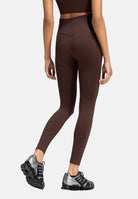  IA4522 . ADIDAS ORIGINALS 