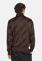 ADIDAS ORIGINALS Giubbotto FIREBIRD  monogram da uomo IA4536 . ADIDAS ORIGINALS 