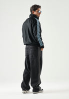ADIDAS ORIGINALS Jeans CLASSIC STREET RELAXED da uomo IB6947 . ADIDAS ORIGINALS 