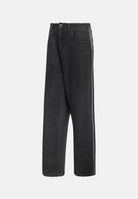 ADIDAS ORIGINALS Jeans CLASSIC STREET RELAXED da uomo IB6947 . ADIDAS ORIGINALS 