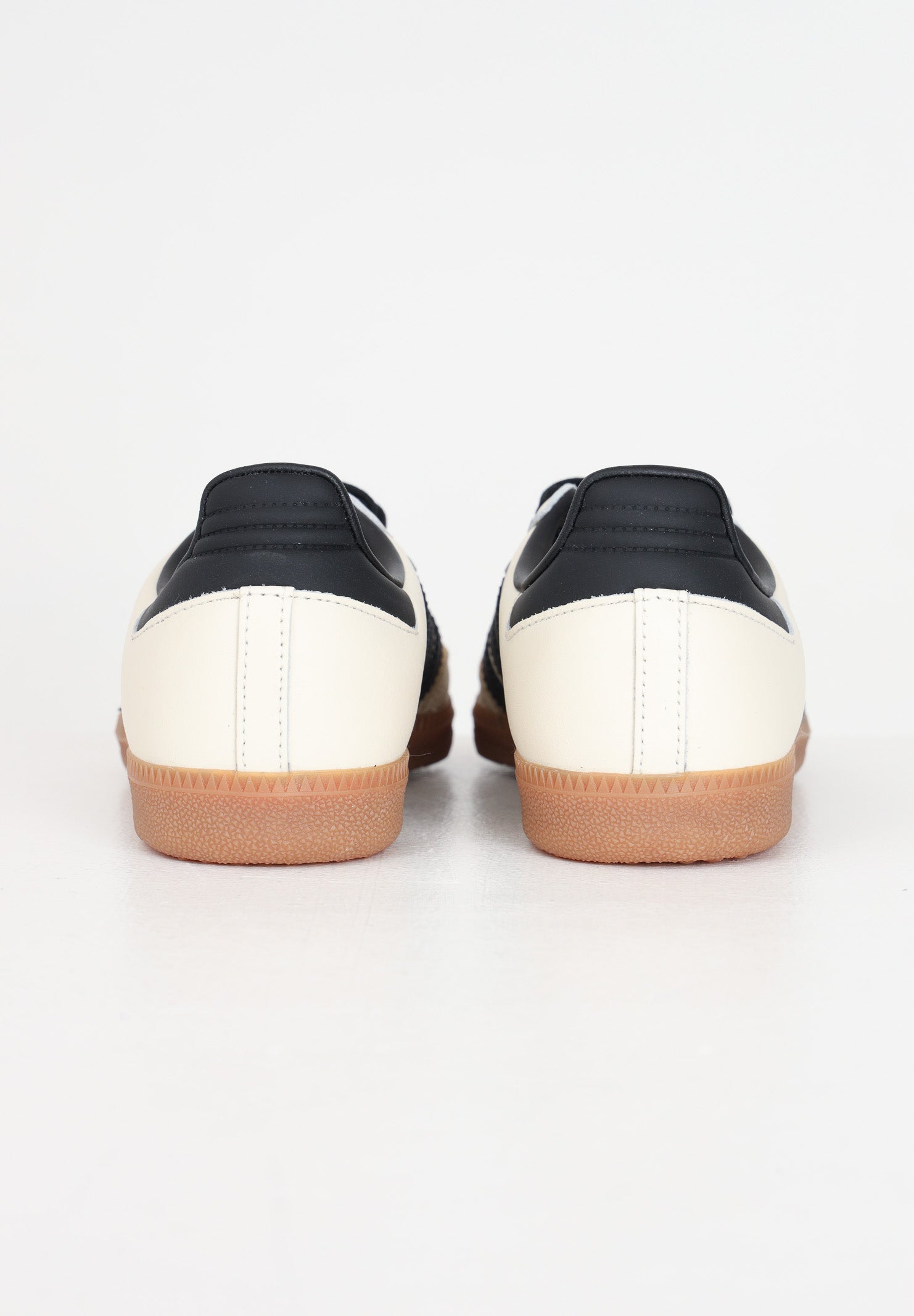 ADIDAS ORIGINALS Sneakers Samba OG beige per uomo e donna ID0478 . ADIDAS ORIGINALS 