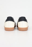 ADIDAS ORIGINALS Sneakers Samba OG beige per uomo e donna ID0478 . ADIDAS ORIGINALS 