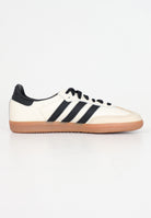 ADIDAS ORIGINALS Sneakers Samba OG beige per uomo e donna ID0478 . ADIDAS ORIGINALS 