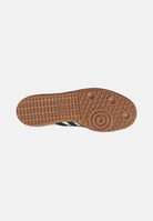 ADIDAS ORIGINALS Sneakers SAMBA OG beige per uomo e donna ID0478 . ADIDAS ORIGINALS 