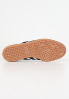 ADIDAS ORIGINALS Sneakers Samba OG beige per uomo e donna ID0478 . ADIDAS ORIGINALS 