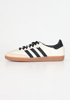 ADIDAS ORIGINALS Sneakers Samba OG beige per uomo e donna ID0478 . ADIDAS ORIGINALS 