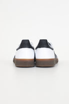 ADIDAS ORIGINALS  Sneakers Handball Spezial bianche per uomo e donna IE3403 . ADIDAS ORIGINALS 