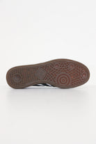 ADIDAS ORIGINALS  Sneakers Handball Spezial bianche per uomo e donna IE3403 . ADIDAS ORIGINALS 