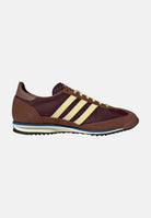 ADIDAS ORIGINALS Sneakers SL72 OG marroni per uomo e donna IE3425 . ADIDAS ORIGINALS 