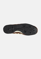 ADIDAS ORIGINALS Sneakers SL72 OG marroni per uomo e donna IE3425 . ADIDAS ORIGINALS 