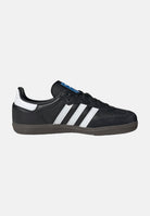 ADIDAS ORIGINALS Sneakers Samba OG nere per bambino e bambina IE3678 . ADIDAS ORIGINALS 