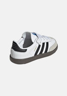 ADIDAS ORIGINALS Sneakers Samba OG bianche da neonato IE3679 . ADIDAS ORIGINALS 