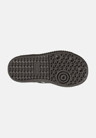 ADIDAS ORIGINALS Sneakers Samba OG bianche da neonato IE3679 . ADIDAS ORIGINALS 