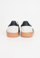 ADIDAS ORIGINALS Sneakers Handball Spezial beige per uomo e donna IF6562 . ADIDAS ORIGINALS 