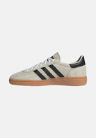 ADIDAS ORIGINALS Sneakers Handball Spezial beige per uomo e donna IF6562 . ADIDAS ORIGINALS 