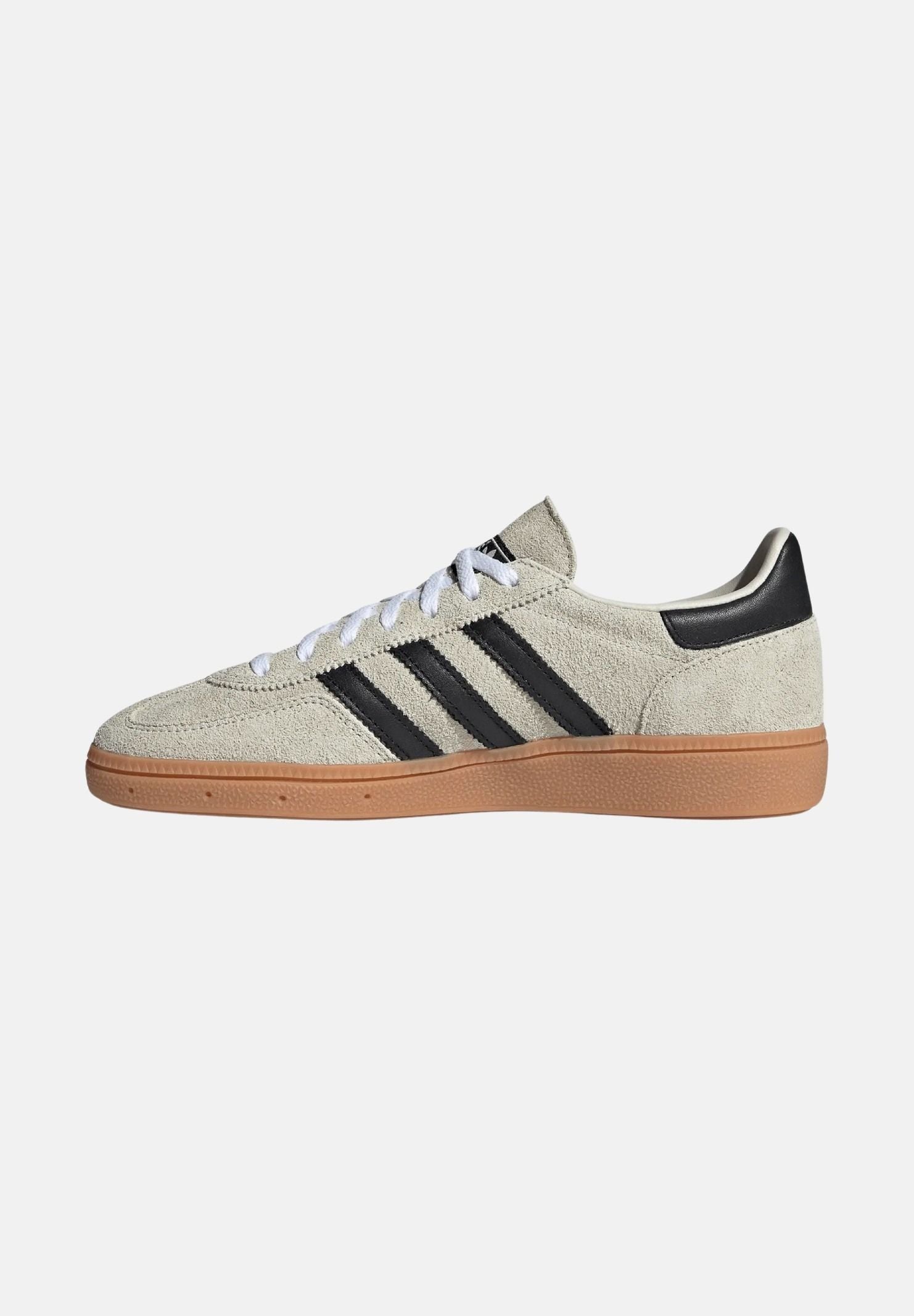 ADIDAS ORIGINALS Sneakers Handball Spezial beige per uomo e donna IF6562 . ADIDAS ORIGINALS 