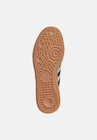 ADIDAS ORIGINALS Sneakers Handball Spezial beige per uomo e donna IF6562 . ADIDAS ORIGINALS 