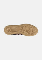 ADIDAS ORIGINALS Sneakers HANDBALL SPEZIAL Aurora Coffee-sandy pink, rosa-marrone, da donna IH1507 . ADIDAS ORIGINALS 