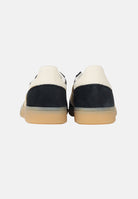 ADIDAS ORIGINALS Sneakers Handball Spezial nere per uomo e donna IH6590 . ADIDAS ORIGINALS 