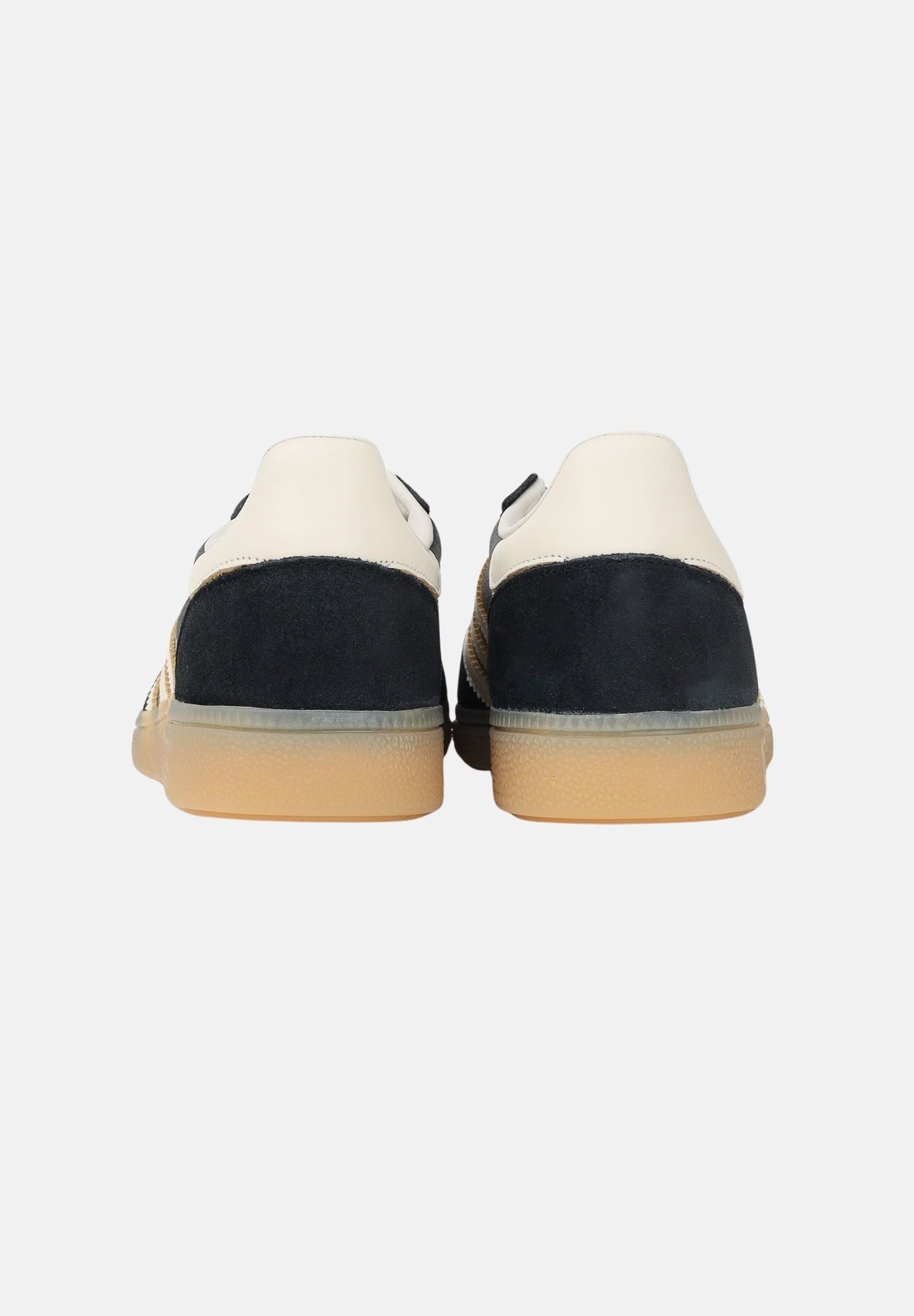 ADIDAS ORIGINALS Sneakers Handball Spezial nere per uomo e donna IH6590 . ADIDAS ORIGINALS 