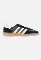ADIDAS ORIGINALS Sneakers Handball Spezial nere per uomo e donna IH6590 . ADIDAS ORIGINALS 
