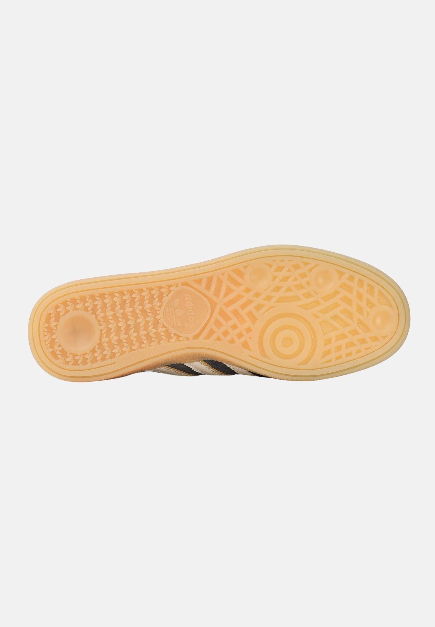 ADIDAS ORIGINALS Sneakers Handball Spezial nere per uomo e donna IH6590 . ADIDAS ORIGINALS 