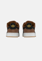 ADIDAS ORIGINALS Sneakers CAMPUS 00s marroni e nere da uomo IH6754 . ADIDAS ORIGINALS 