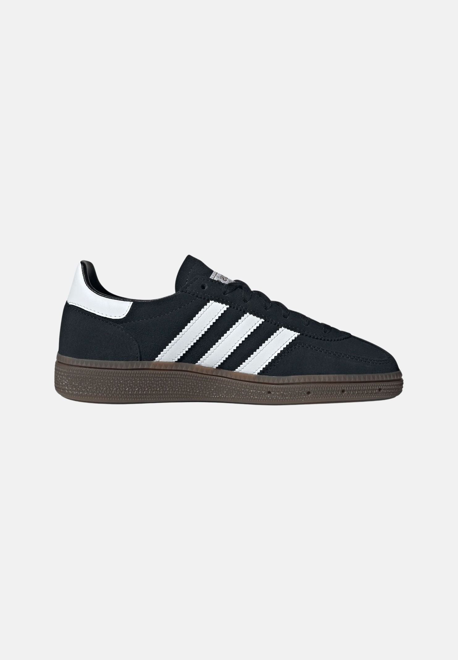 ADIDAS ORIGINALS Sneakers Handball Spezial nere per uomo e donna IH8010 . ADIDAS ORIGINALS 