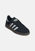 ADIDAS ORIGINALS Sneakers Handball Spezial nere per uomo e donna IH8010 . ADIDAS ORIGINALS 