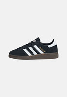 ADIDAS ORIGINALS Sneakers Handball Spezial nere per uomo e donna IH8010 . ADIDAS ORIGINALS 
