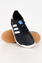 ADIDAS ORIGINALS Sneakers SL72 RS nere per uomo e donna IH8078 . ADIDAS ORIGINALS 