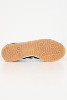 ADIDAS ORIGINALS Sneakers SL72 RS nere per uomo e donna IH8078 . ADIDAS ORIGINALS 