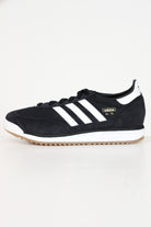 ADIDAS ORIGINALS Sneakers SL72 RS nere per uomo e donna IH8078 . ADIDAS ORIGINALS 
