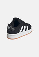 ADIDAS ORIGINALS Sneakers CAMPUS 00s Comfort Closure nere da neonato IH8898 . ADIDAS ORIGINALS 