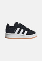 ADIDAS ORIGINALS Sneakers CAMPUS 00s Comfort Closure nere da neonato IH8898 . ADIDAS ORIGINALS 