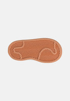 ADIDAS ORIGINALS Sneakers CAMPUS 00s Comfort Closure nere da neonato IH8898 . ADIDAS ORIGINALS 