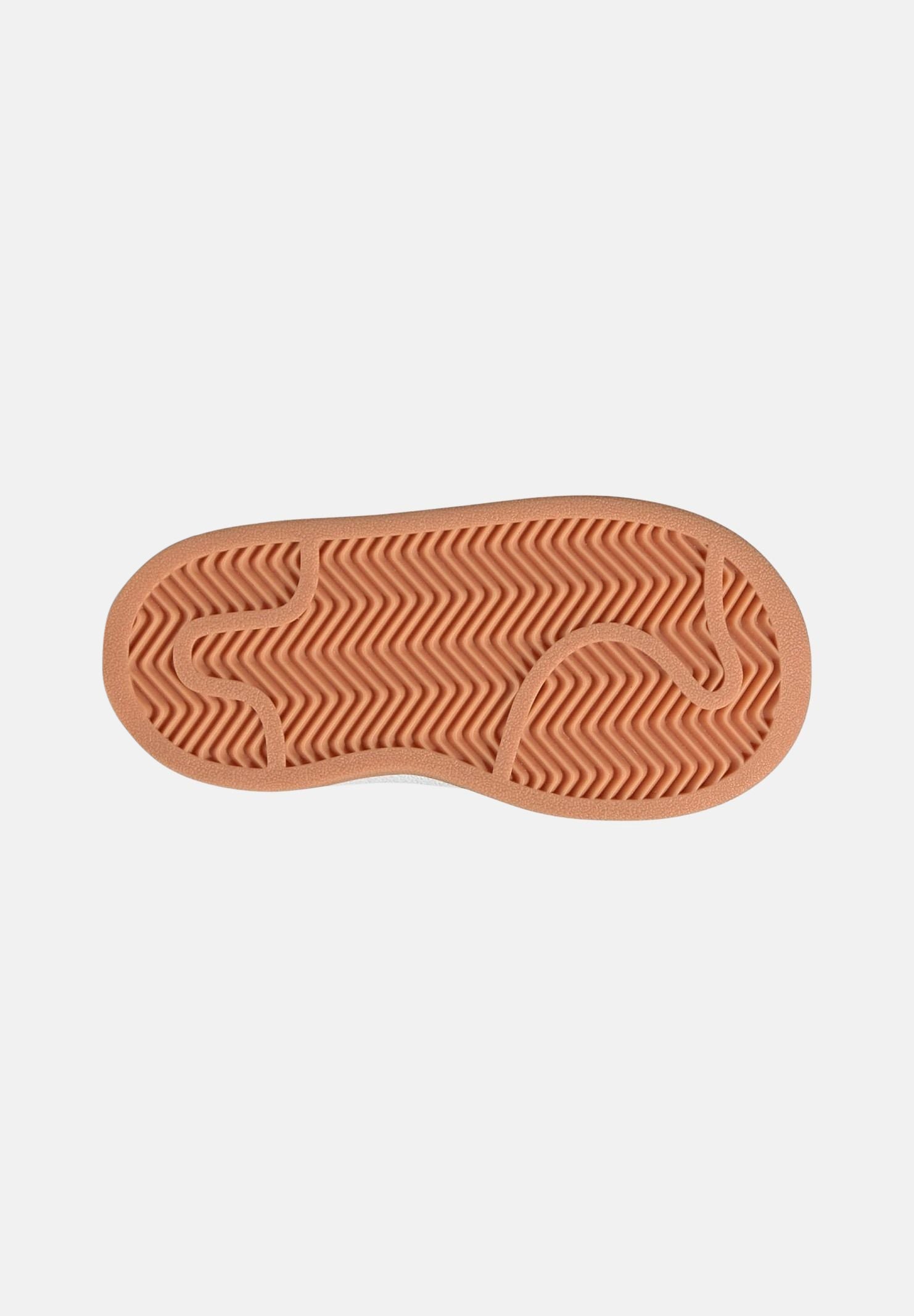 ADIDAS ORIGINALS Sneakers CAMPUS 00s Comfort Closure nere da neonato IH8898 . ADIDAS ORIGINALS 