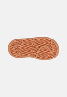 ADIDAS ORIGINALS Sneakers Campus 00s Comfort Closure grigie da neonato IH8899 . ADIDAS ORIGINALS 