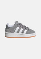 ADIDAS ORIGINALS Sneakers Campus 00s Comfort Closure grigie da neonato IH8899 . ADIDAS ORIGINALS 