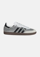  IH9055 . ADIDAS ORIGINALS 